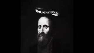 Founder of Idealism | #plato #philosopher #philosophy #idealism