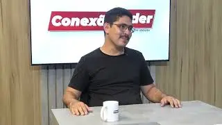 Especialista defende finaliza&ccedil;&atilde;o das obras do BRT, antes de pensar em substituir por  modal el&eacute;trico