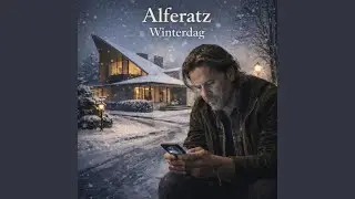 Winterdag