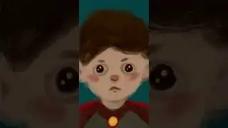 #sketch #art #twitch #animation #юмор #психология #искусство #анимация