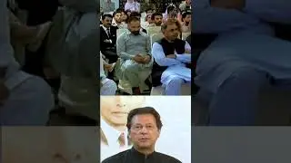 Imran Khan#indiancricketer  vs Pak #Kohli #Dhoni #babar #Rohit #YTShorts #Viral #Trending #for you