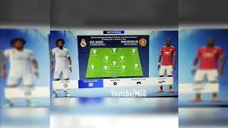 fifa 19 demo leaked footage
