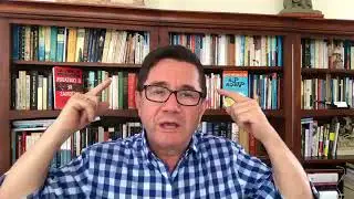 Hoy quiero compartir contigo una estrategia infalible