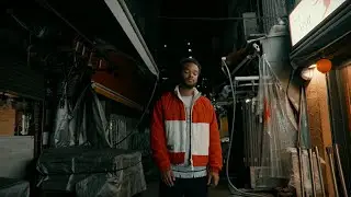 Jx.Zero - Overloaded (Official Music Video)