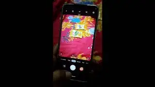 Uboxing Motorola g13 (4 GB RAM, 128 GB ROM) @ Rs 9999