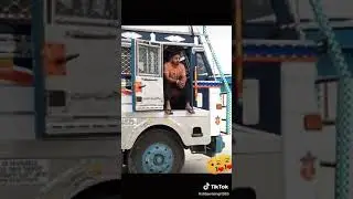 India oil una