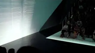 VID00067