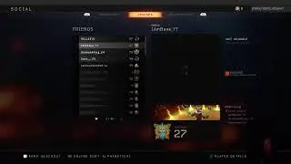NEW Blackout | Dark Divide | 1.24 update