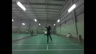 Powerplay sports 2nd Jan Part 2