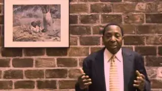 Henry Howell Video 4