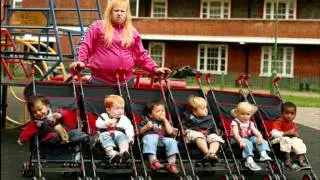 Bristol Rap
