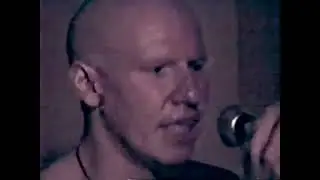 Road Vultures - Live Video Featuring Cheetah Chrome (Dead Boys) & Sylvain Sylvain (New York Dolls)