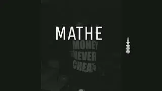 money never cheats - Freestyle Beat | Hard Type Beat | Rap Type Beat 2026