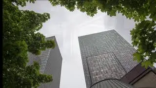 Northeastern University-  Seattle Graduate Open House