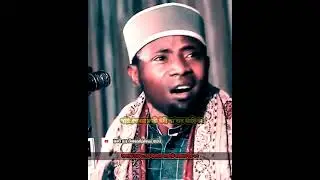 Best long breath quran recitation_ Qari Eidi Shaban new quran tilawat #shorts #short #shortsfeed 