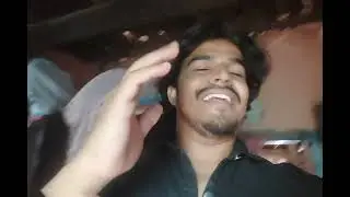 Chittapur village vlogs 🇮🇳💕 #viral #enjoyment #ownvoice #owner 