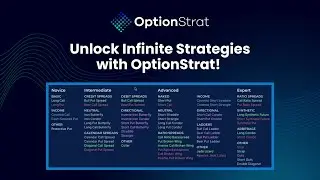 OptionStrat Overview Video