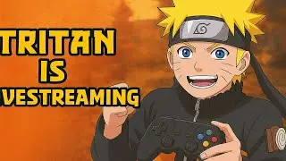 MARI MASUK COM VS COM - NARUTO X BORUTO ULTIMATE NINJA STORM CONNECTIONS ANDROID