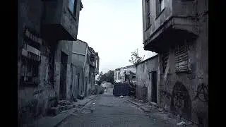 33x33-Ghetto