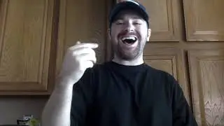 How To Get That DEEP Rock Vocal Tone