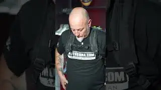 Furygan Motosiklet Sırt ve Bacak &Ccedil;antası