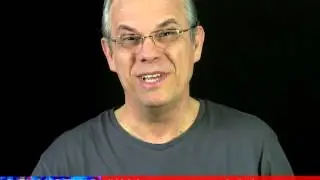 #486 A cura para a ansiedade