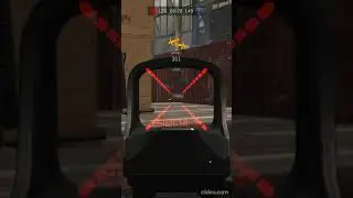 warface aim ? wh ? Или прямые руки и лучшие наушники?