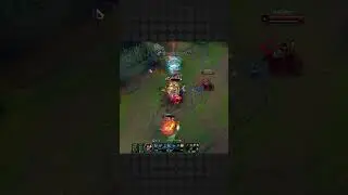 Easy  #league #leagueoflegends #leagueoflegendsclips #twitchclips #leagueclip #twitchstreamer