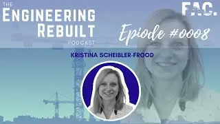 #0008 Kristina Scheibler-Frood