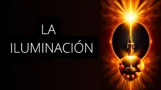 &iquest;C&oacute;mo sabes si est&aacute;s o no en un estado de iluminaci&oacute;n? || LA ILUMINACI&Oacute;N