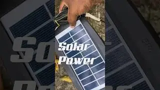#solar #subscribe #renewableenergy #malayalam #kerala #technology #share #youtube #reuse