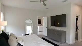 Bexley Resort Lifestyle | 4559 Ballantrae Blvd. | Land O Lakes