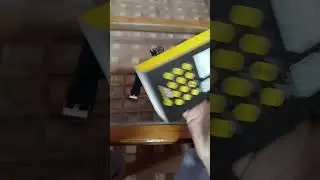 Snap up Elite smart watch unboxing ,thank you snap up if you are watching this
