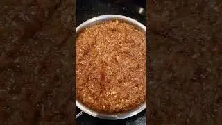 Biko (filipino food)