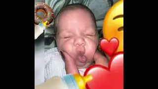 ZS&Uuml;LI - Baby M&ouml;et