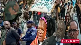 🚨🚨🚨MOTO Y'A SOMO : MR FULGENCE MUTEBA VIENT D'&Ecirc;TRE ARR&Ecirc;TER CE MATIN, SUIVEZ LES D&Eacute;TAILS
