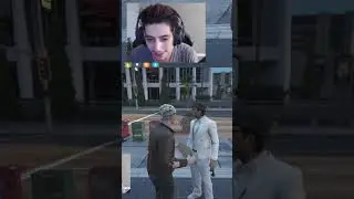 com, pelo de Mendingo:  #nopixel   #nopixelsa     #gtarp     #gtav     #roleplay
