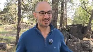 Build a Cash-Based Retreat for Addiction Recovery