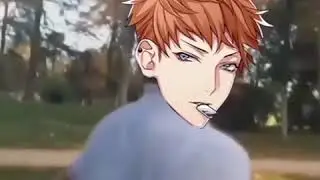 Hypnosis Mic random #2 (en español)
