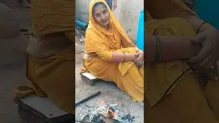Allah bahut bada hai 🤲🕋#islamic #hijab #shorts #viral