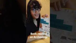 Excavating History by Devika Cariapa
