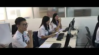 Workshop ERP and Business Process Simulation