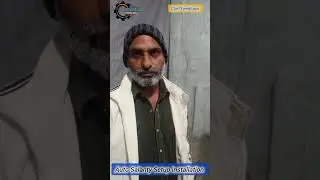 How to start a business in pakistan | Auto dryer fryer | salanty setup | food business| genius talks