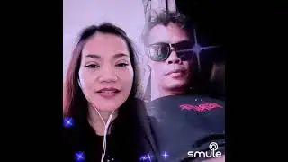 Kau tercipta bukan untukku 