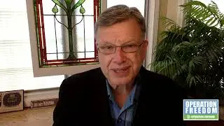 Это хуже, чем некомпетентность...