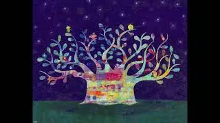 Midnight Tryst (Extended) - Katamari Damacy ROLLING LIVE ost