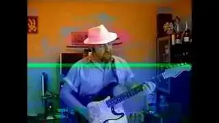 CLIP0818.AVI