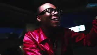 Symba Freestyles to Lil Wayne&rsquo;s &ldquo;Cannon&rdquo;