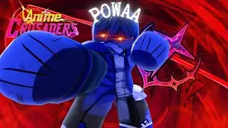 POWER!!! UNIT MYTHIC TERKUAT DI GAME INI??
