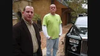 The Best of Jacksonville- Mobile Car Detailing